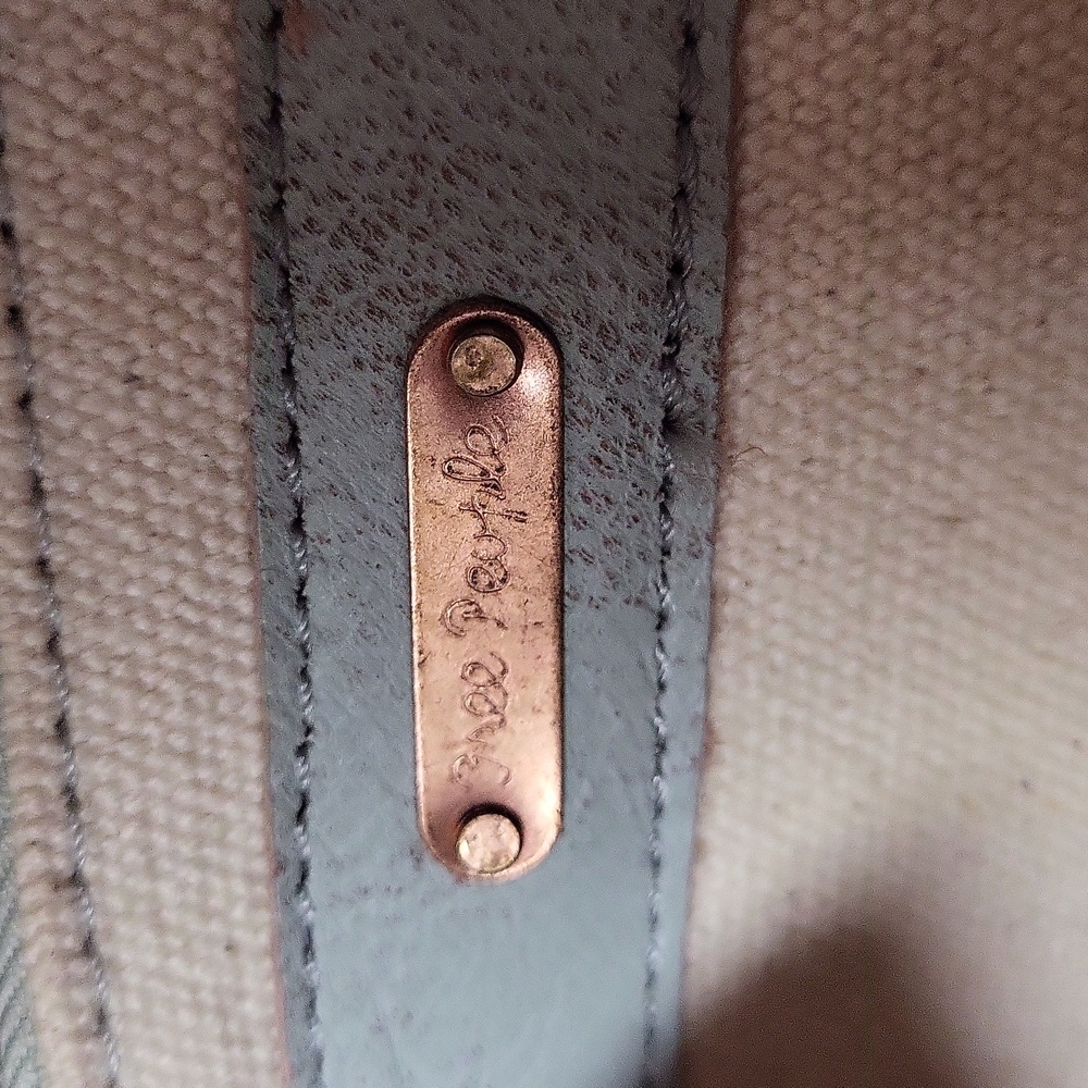 Free People Mini Crossbody - Picture 9 of 15